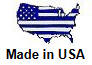 Made in USA